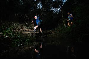 BIB: 
                            <button type="button" onclick="openModal(22462982)" class="btn btn-primary btn-sm float-right btn-popup" data-toggle="modal" data-target=".modal-high-quality">
                        <i class="fas fa-shopping-cart"></i> Add to Cart
                    </button>
                                            <button type="button" onclick="isThisMe(22462982, true)" class="btn btn-success btn-sm float-right btn-popup btn-isme hidden" data-toggle="tooltip" data-placement="bottom" title="นี่คือรูปของคุณใช่ไหม คลิกที่นี่เพื่อเอาเข้าอัลบั้ม">
                        <i class="fas fa-plus"></i> Add to album
                    </button>
                    <button type="button" onclick="isThisMe(22462982, false)" class="btn btn-warning btn-sm float-right btn-popup btn-isnotme hidden">
                        <i class="fas fa-ban"></i> Remove from album
                    </button>